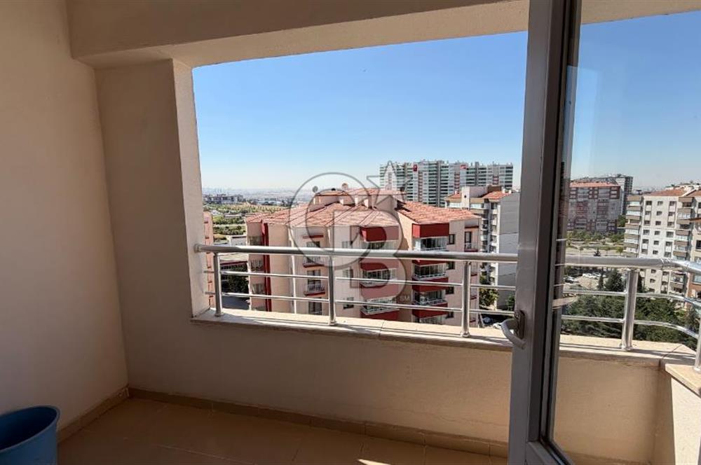 Batıkent Çakırlar Mahallesinde Satılık 4+1 Lüks Daire