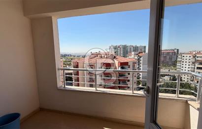 Batıkent Çakırlar Mahallesinde Satılık 4+1 Lüks Daire