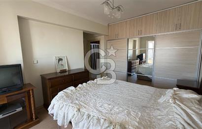 Batıkent Çakırlar Mahallesinde Satılık 4+1 Lüks Daire