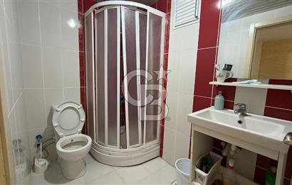 Batıkent Çakırlar Mahallesinde Satılık 4+1 Lüks Daire