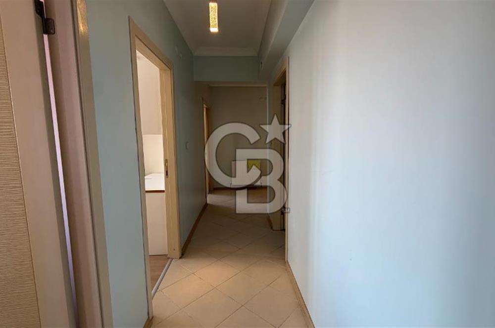 Batıkent Çakırlar Mahallesinde Satılık 4+1 Lüks Daire