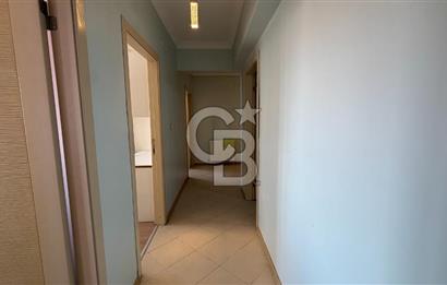 Batıkent Çakırlar Mahallesinde Satılık 4+1 Lüks Daire