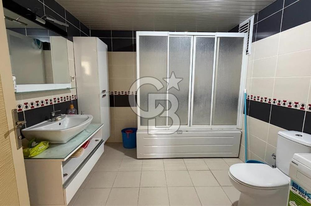 Batıkent Çakırlar Mahallesinde Satılık 4+1 Lüks Daire