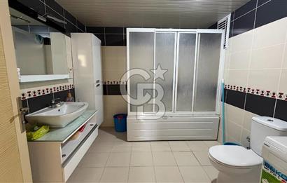 Batıkent Çakırlar Mahallesinde Satılık 4+1 Lüks Daire