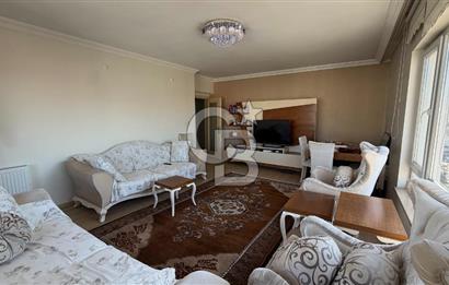 Batıkent Çakırlar Mahallesinde Satılık 4+1 Lüks Daire
