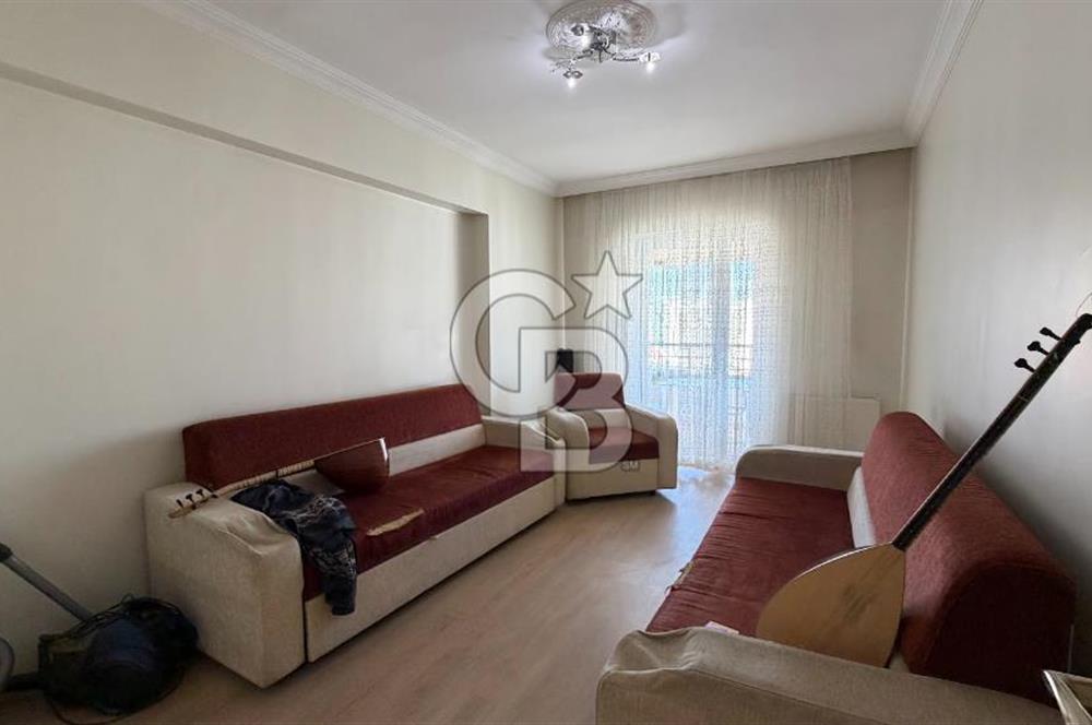 Batıkent Çakırlar Mahallesinde Satılık 4+1 Lüks Daire