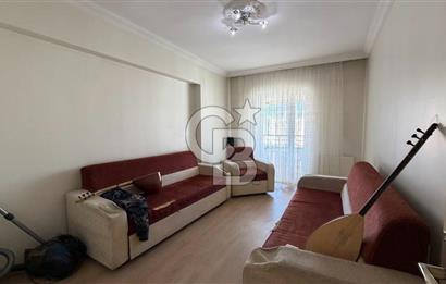 Batıkent Çakırlar Mahallesinde Satılık 4+1 Lüks Daire
