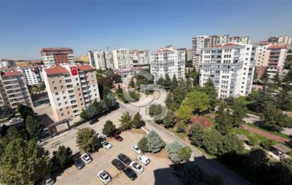 Batıkent Çakırlar Mahallesinde Satılık 4+1 Lüks Daire