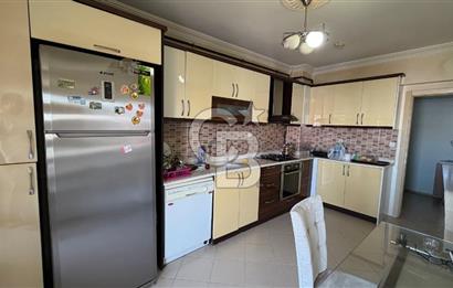 Batıkent Çakırlar Mahallesinde Satılık 4+1 Lüks Daire