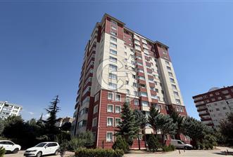 Batıkent Çakırlar Mahallesinde Satılık 4+1 Lüks Daire - 1 - 371250
