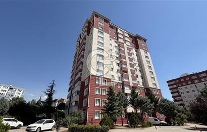 Batıkent Çakırlar Mahallesinde Satılık 4+1 Lüks Daire