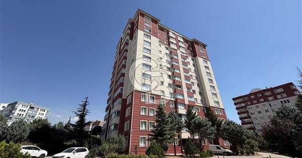 Batıkent Çakırlar Mahallesinde Satılık 4+1 Lüks Daire - 371250