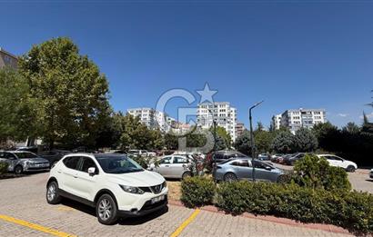 Batıkent Çakırlar Mahallesinde Satılık 4+1 Lüks Daire