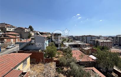 KARŞIYAKA CUMHURİYETTE SATILIK 3+1 / FİYAT DÜŞTÜ.