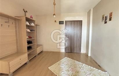 KARŞIYAKA CUMHURİYETTE SATILIK 3+1 / FİYAT DÜŞTÜ.