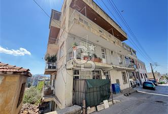 KARŞIYAKA CUMHURİYETTE SATILIK 3+1 / FİYAT DÜŞTÜ. - 1 - 371257