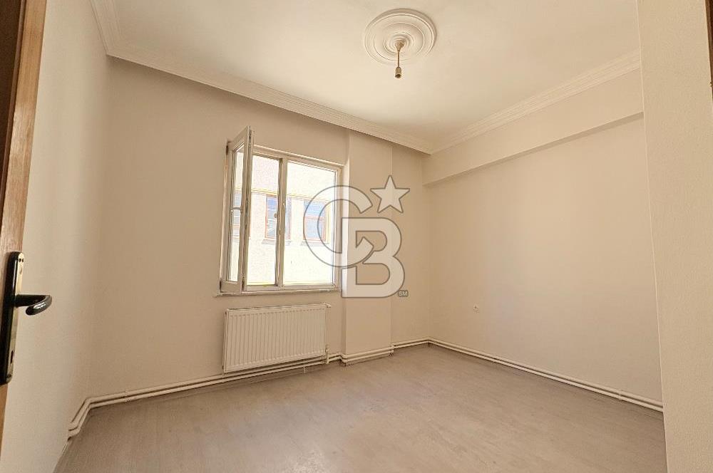 ÇANAKKALE LAPSEKİ MERKEZDE | KORDONA YAKIN | 3+1 SATILIK DAİRE