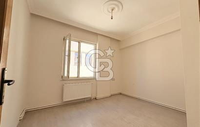 ÇANAKKALE LAPSEKİ MERKEZDE | KORDONA YAKIN | 3+1 SATILIK DAİRE