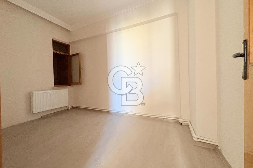 ÇANAKKALE LAPSEKİ MERKEZDE | KORDONA YAKIN | 3+1 SATILIK DAİRE