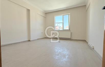 ÇANAKKALE LAPSEKİ MERKEZDE | KORDONA YAKIN | 3+1 SATILIK DAİRE