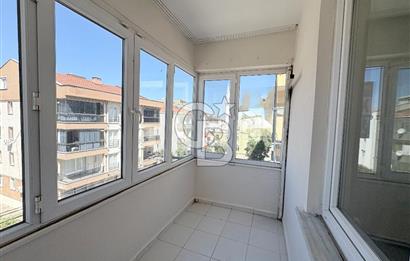 ÇANAKKALE LAPSEKİ MERKEZDE | KORDONA YAKIN | 3+1 SATILIK DAİRE