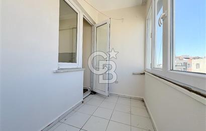 ÇANAKKALE LAPSEKİ MERKEZDE | KORDONA YAKIN | 3+1 SATILIK DAİRE
