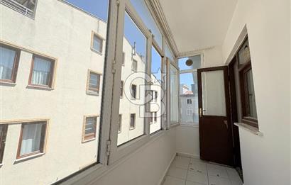 ÇANAKKALE LAPSEKİ MERKEZDE | KORDONA YAKIN | 3+1 SATILIK DAİRE