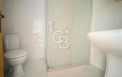 ÇANAKKALE LAPSEKİ MERKEZDE | KORDONA YAKIN | 3+1 SATILIK DAİRE