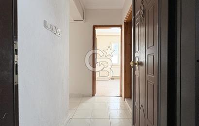 ÇANAKKALE LAPSEKİ MERKEZDE | KORDONA YAKIN | 3+1 SATILIK DAİRE