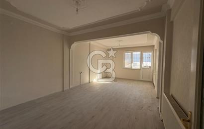 BUCA YENİGÜN MAHALLESİNDE GENİŞ 3+1 DAİRE