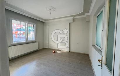 BUCA YENİGÜN MAHALLESİNDE GENİŞ 3+1 DAİRE