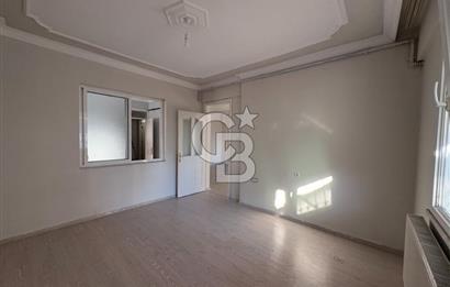 BUCA YENİGÜN MAHALLESİNDE GENİŞ 3+1 DAİRE