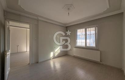 BUCA YENİGÜN MAHALLESİNDE GENİŞ 3+1 DAİRE