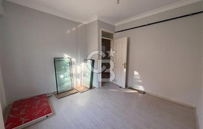 BUCA YENİGÜN MAHALLESİNDE GENİŞ 3+1 DAİRE