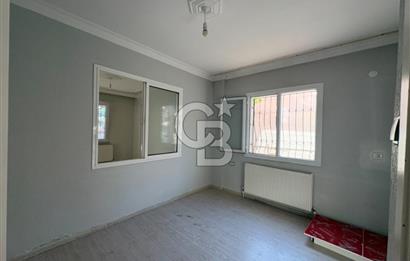 BUCA YENİGÜN MAHALLESİNDE GENİŞ 3+1 DAİRE