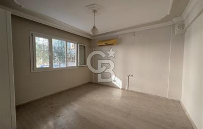 BUCA YENİGÜN MAHALLESİNDE GENİŞ 3+1 DAİRE