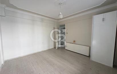 BUCA YENİGÜN MAHALLESİNDE GENİŞ 3+1 DAİRE