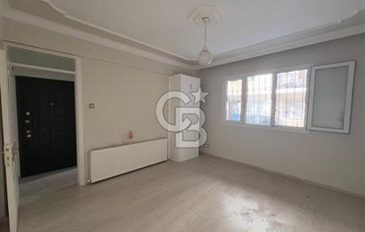 BUCA YENİGÜN MAHALLESİNDE GENİŞ 3+1 DAİRE