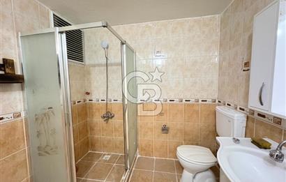 BUCA YENİGÜN MAHALLESİNDE GENİŞ 3+1 DAİRE