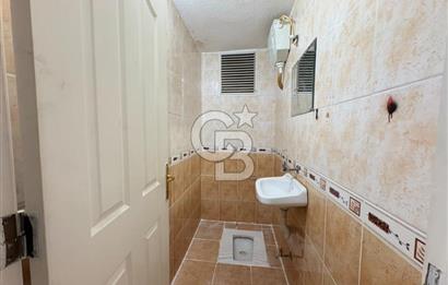 BUCA YENİGÜN MAHALLESİNDE GENİŞ 3+1 DAİRE