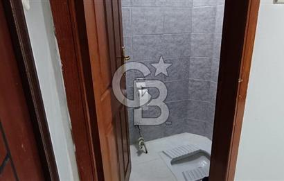 KEÇİÖREN YEŞİLÖZDE PROTOKOL YOLU ÜZERİNDE SATILIK 3+1 DAİRE 