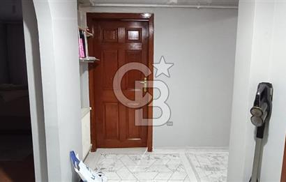 KEÇİÖREN YEŞİLÖZDE PROTOKOL YOLU ÜZERİNDE SATILIK 3+1 DAİRE 
