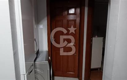 KEÇİÖREN YEŞİLÖZDE PROTOKOL YOLU ÜZERİNDE SATILIK 3+1 DAİRE 
