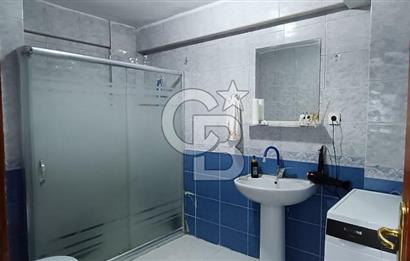KEÇİÖREN YEŞİLÖZDE PROTOKOL YOLU ÜZERİNDE SATILIK 3+1 DAİRE 
