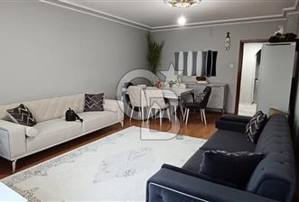 KEÇİÖREN YEŞİLÖZDE PROTOKOL YOLU ÜZERİNDE SATILIK 3+1 DAİRE  - 1 - 371255