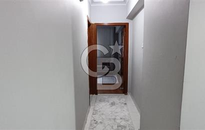 KEÇİÖREN YEŞİLÖZDE PROTOKOL YOLU ÜZERİNDE SATILIK 3+1 DAİRE 