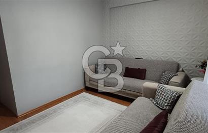 KEÇİÖREN YEŞİLÖZDE PROTOKOL YOLU ÜZERİNDE SATILIK 3+1 DAİRE 