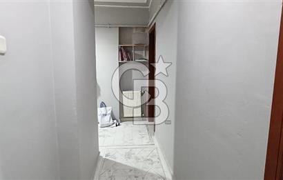 KEÇİÖREN YEŞİLÖZDE PROTOKOL YOLU ÜZERİNDE SATILIK 3+1 DAİRE 