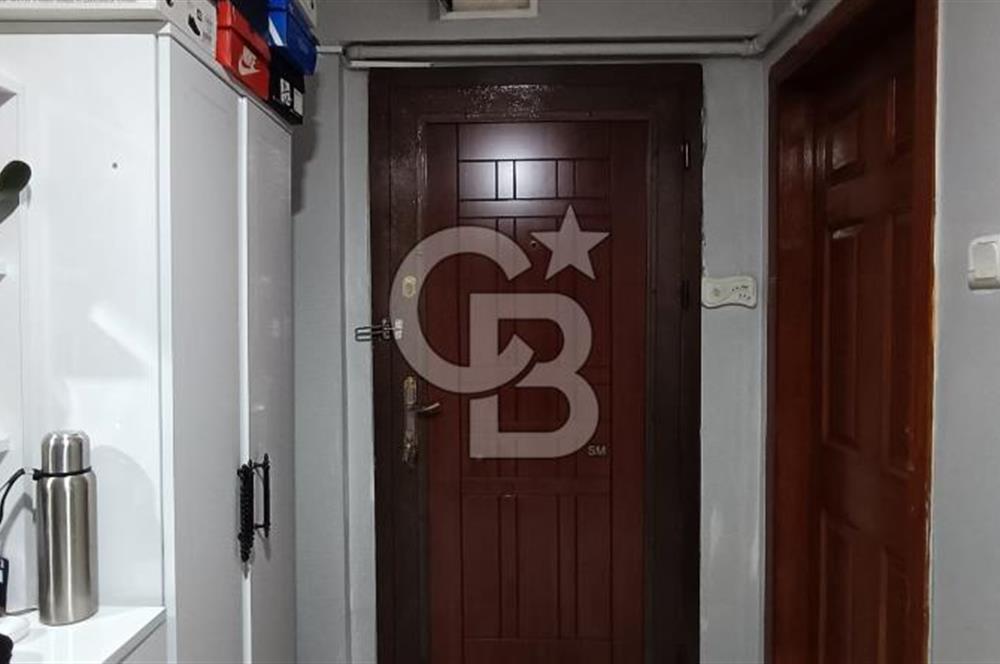 KEÇİÖREN YEŞİLÖZDE PROTOKOL YOLU ÜZERİNDE SATILIK 3+1 DAİRE 
