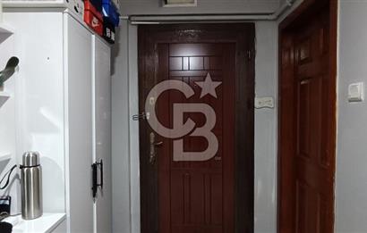 KEÇİÖREN YEŞİLÖZDE PROTOKOL YOLU ÜZERİNDE SATILIK 3+1 DAİRE 